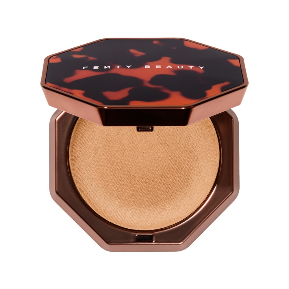 SUN STALK'R SOUFFLE (BRONCEADOR EN CREMA)